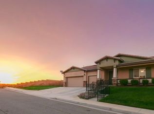 7157 W Avenue L6, Lancaster, CA 93536