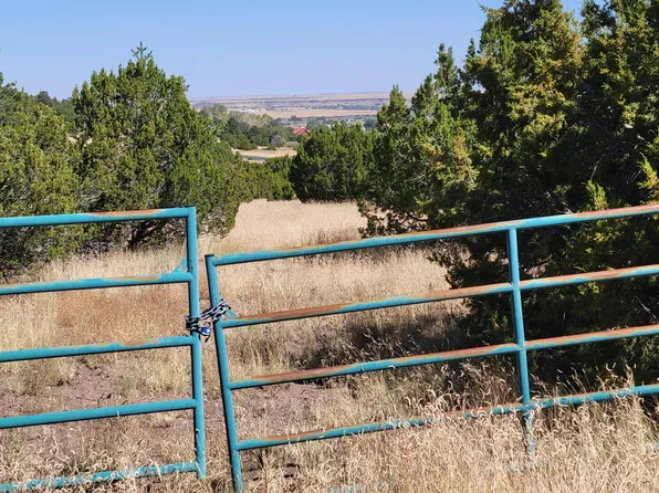 W Lesueur Dr, Eagar, AZ 85925