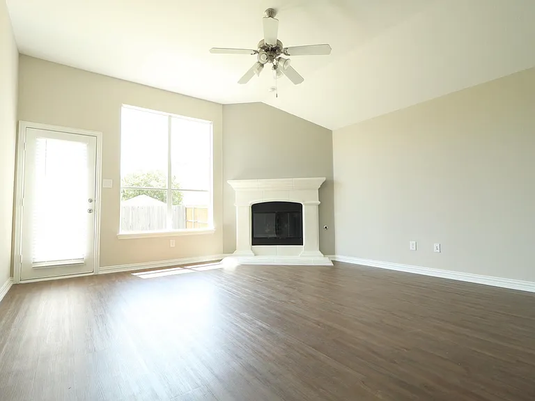 2692 Lake Ridge Dr — Photo 13