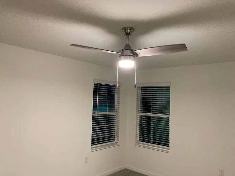 2341 Carrabelle Way — Photo 43