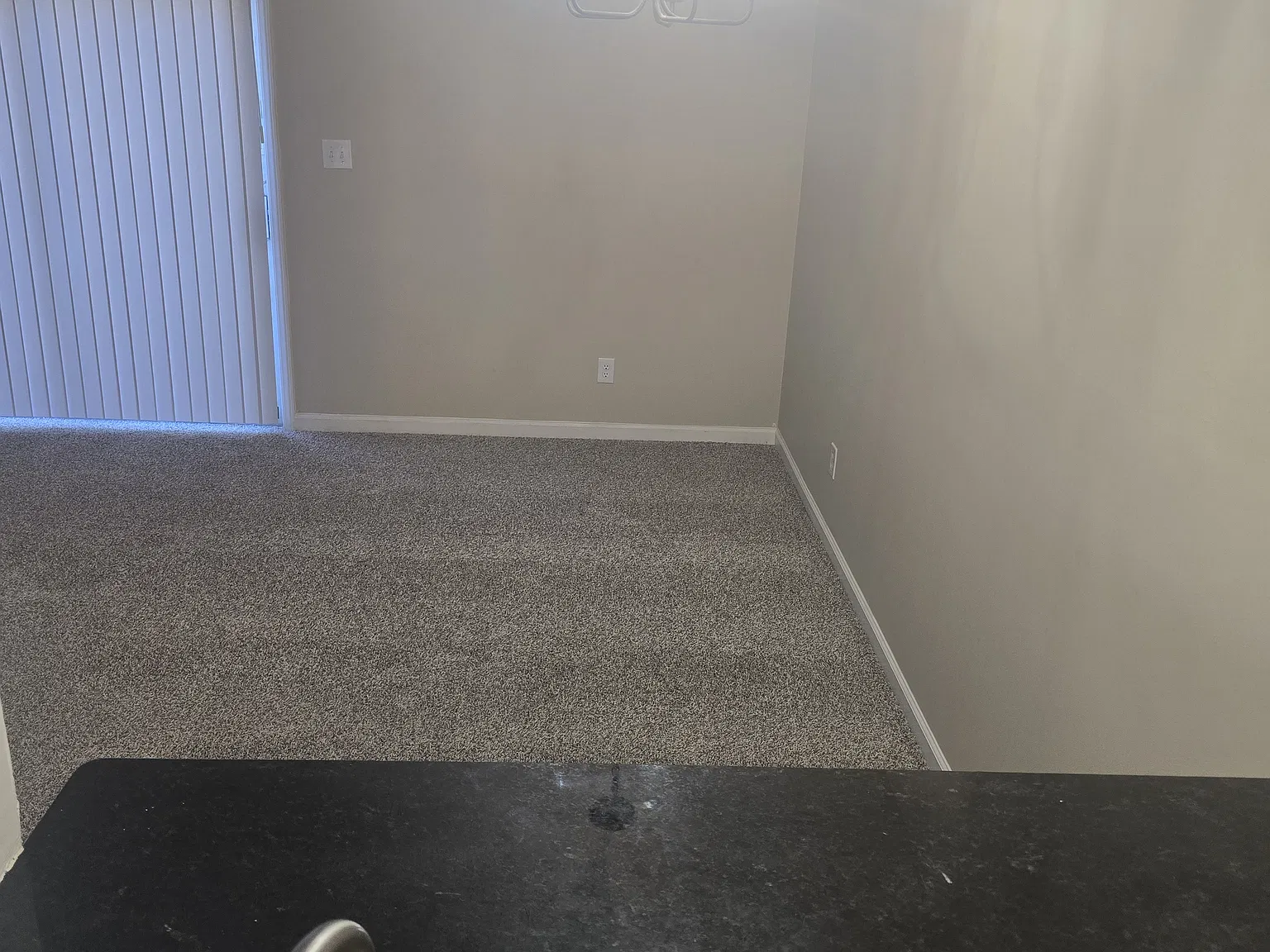 3 bed, 1101 sqft, $1,150 — Photo 4