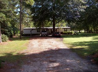 11946 Pinebrook Dr S, Jacksonville, FL 32220
