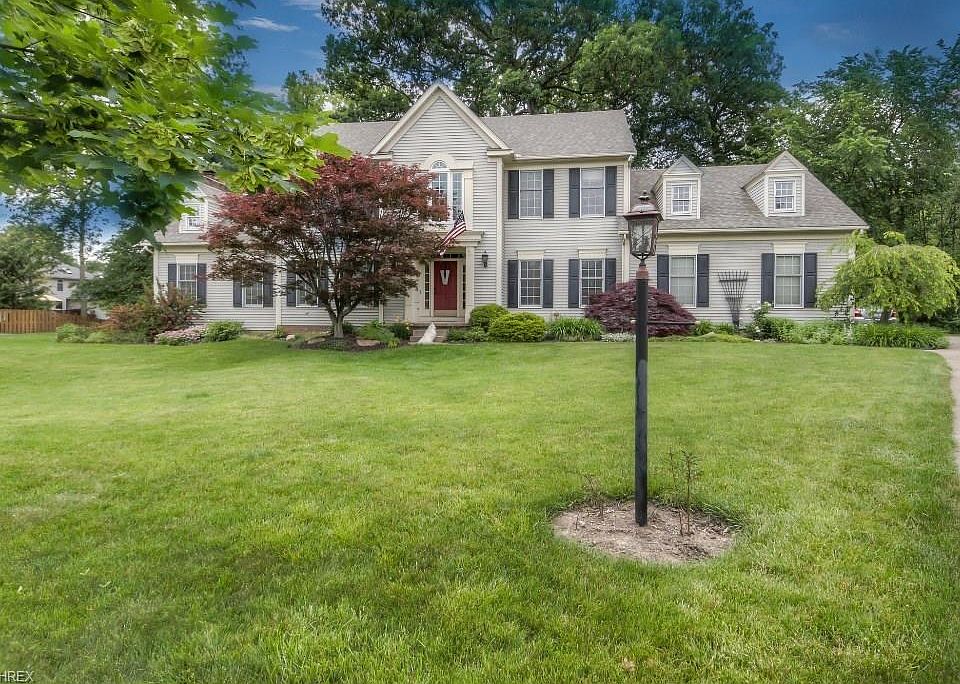 1st image of 5444 Alsace Ct