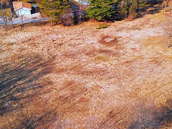 3rd image of LT2 COUNTY RD L ROAD