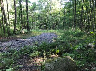 9821 Culver Brook Rd, Remsen, NY 13438