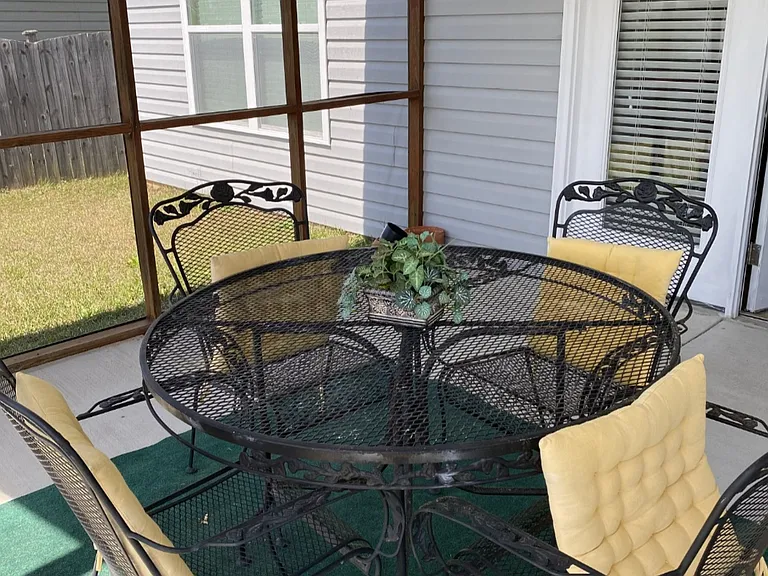 127 Fox Squirrel Cir — Photo 24