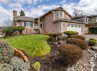 3108 SW Emerald Ave, Gresham, OR 97080