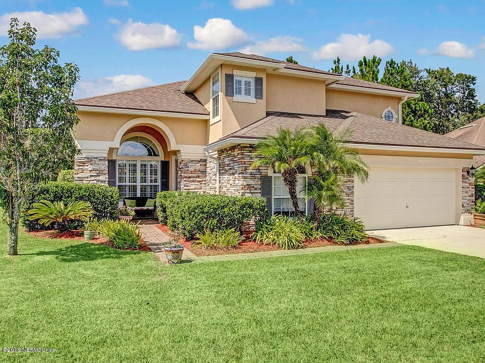 1372 Holmes Landing Dr Orange-MLS_Size-0