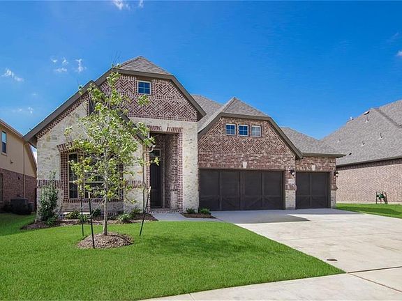 3rd image of 13713 Cortes De Pallas Dr
