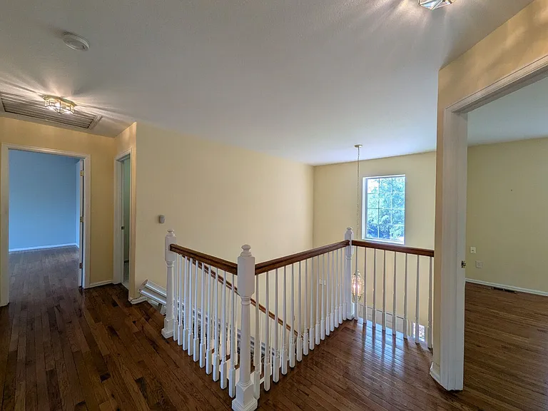4344 S Jasper St — Photo 13