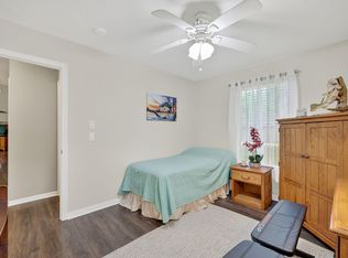 7902 Fort Walton Ave, Fort Pierce, FL 34951