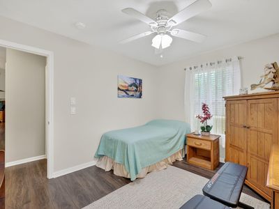 7902 Fort Walton Avenue, Fort Pierce, FL, 34951