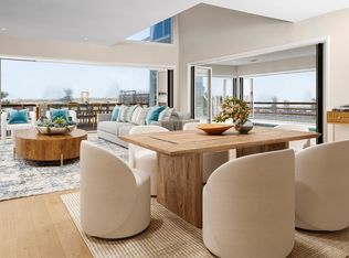 825 Dune Rd, Westhampton Beach, NY 11978