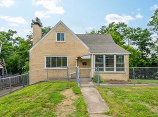 1423 Beckham St, Pittsburgh, PA 15212