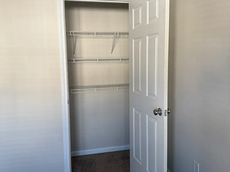 1021 Annazanes Ct — Photo 5