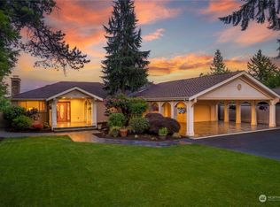 21836 34th Ave S, Seatac, WA 98198