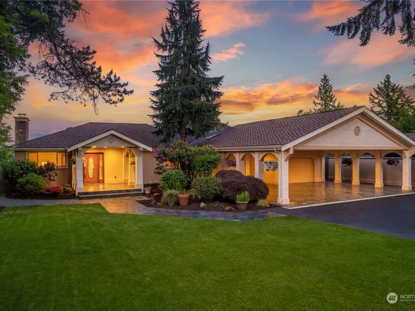 21836 34th Avenue S, SeaTac, WA 98198