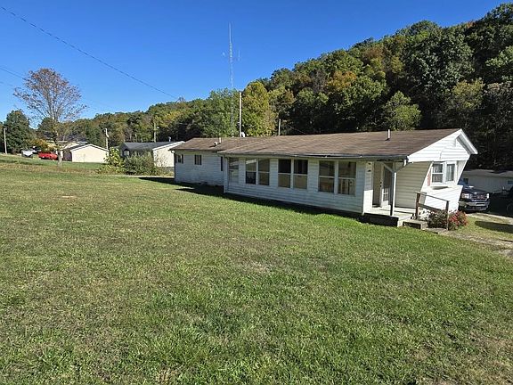 2nd image of 8451 McComas Rd