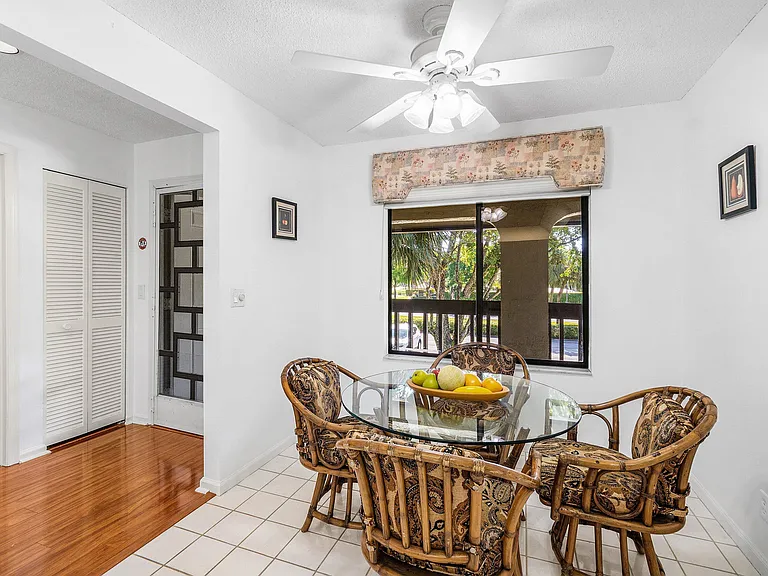 10137 Mangrove Dr #203 — Photo 12