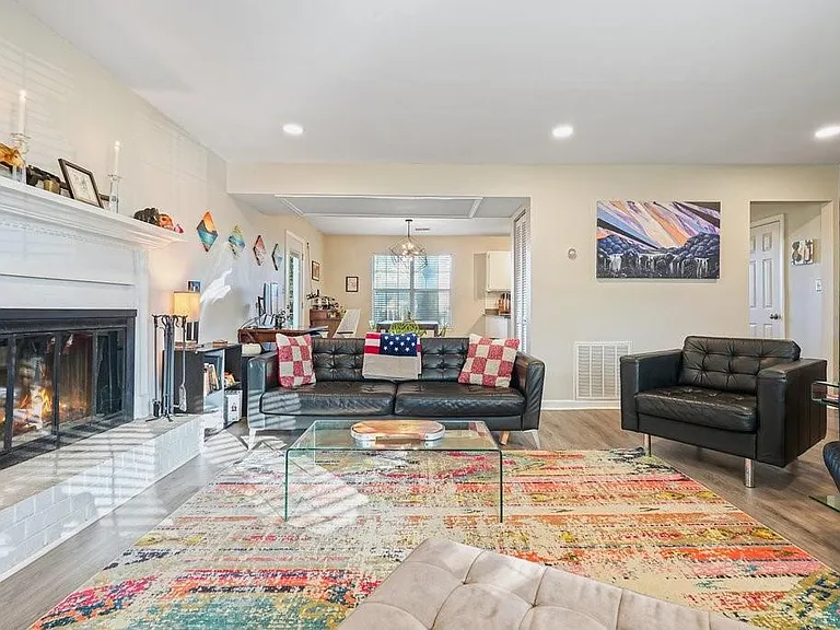 5078 Afton Way SE — Photo 14