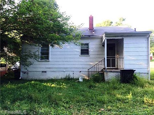 2nd image of 2308 Williams Ave
