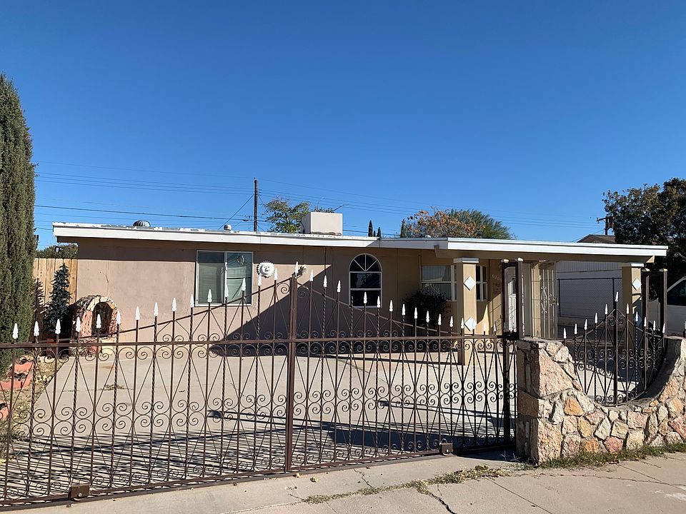 1st image of 6209 Taos Dr