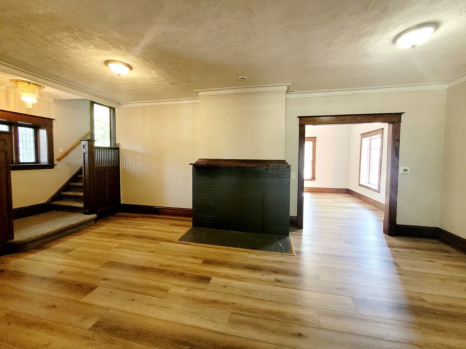 700 Prince Street Southeast - 0 — Photo 3