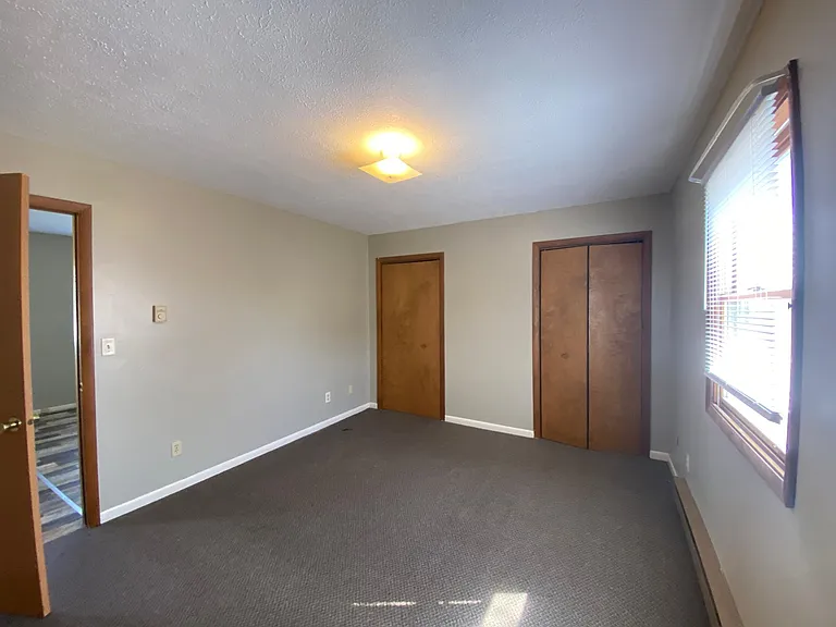 103 N Walnut St #2 — Photo 8