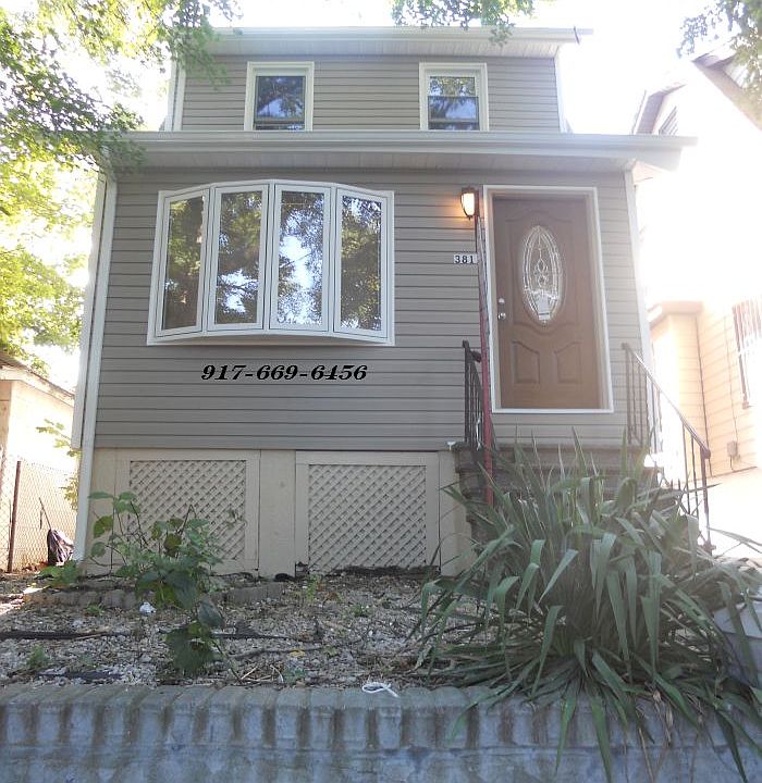 1st image of 3811 Secor Ave