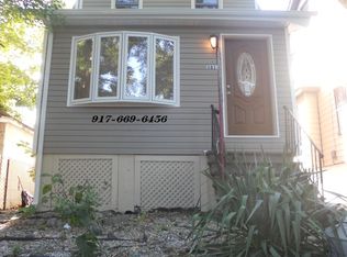 3811 Secor Ave, Bronx, NY 10466