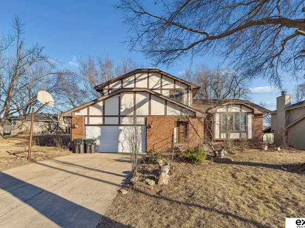 1633 N 150th Ct, Omaha, NE 68154