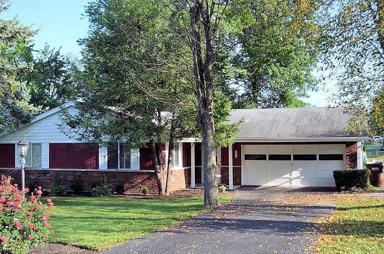 1st image of 690 Loda Dr