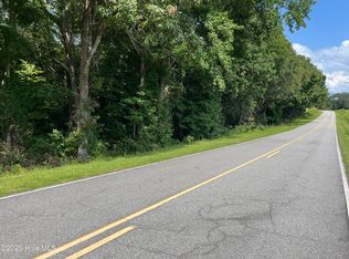 0 Green Rd, Spring Hope, NC 27882