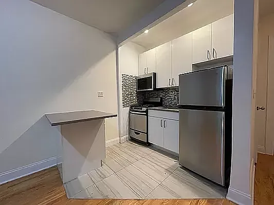 Rented by Queens Apartments Realty LLC | media 1