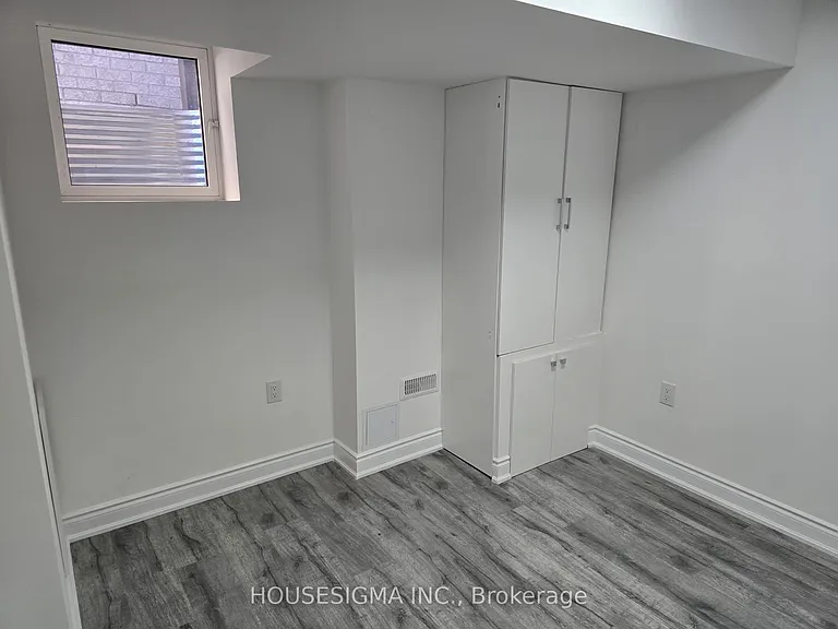 18 Shepherd Dr #BASEMENT — Photo 13