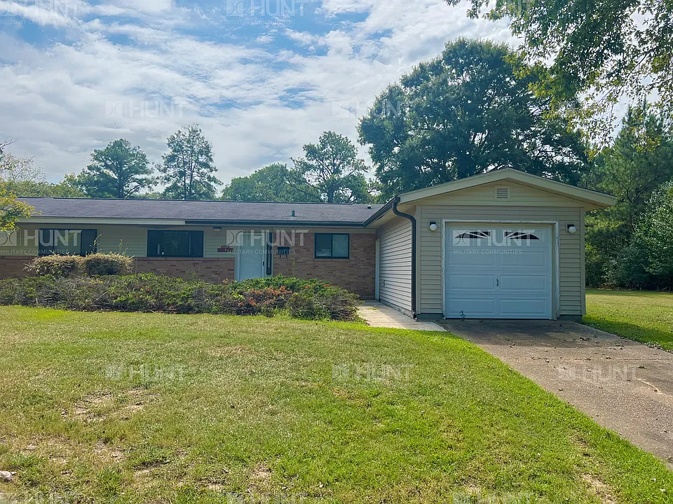 7310A Salem Dr