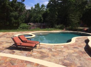 110 Willowbrook Dr, Portola Valley, CA 94028