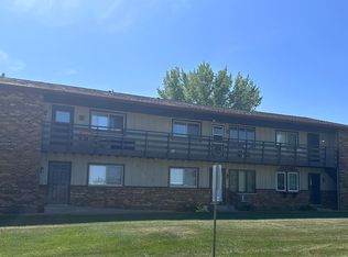 W2775 Sherry ln, La Crosse, WI 54601