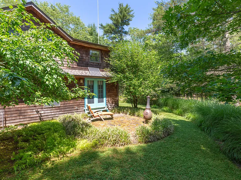 38 Swamp Rd — Photo 33