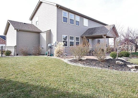 5th image of this home