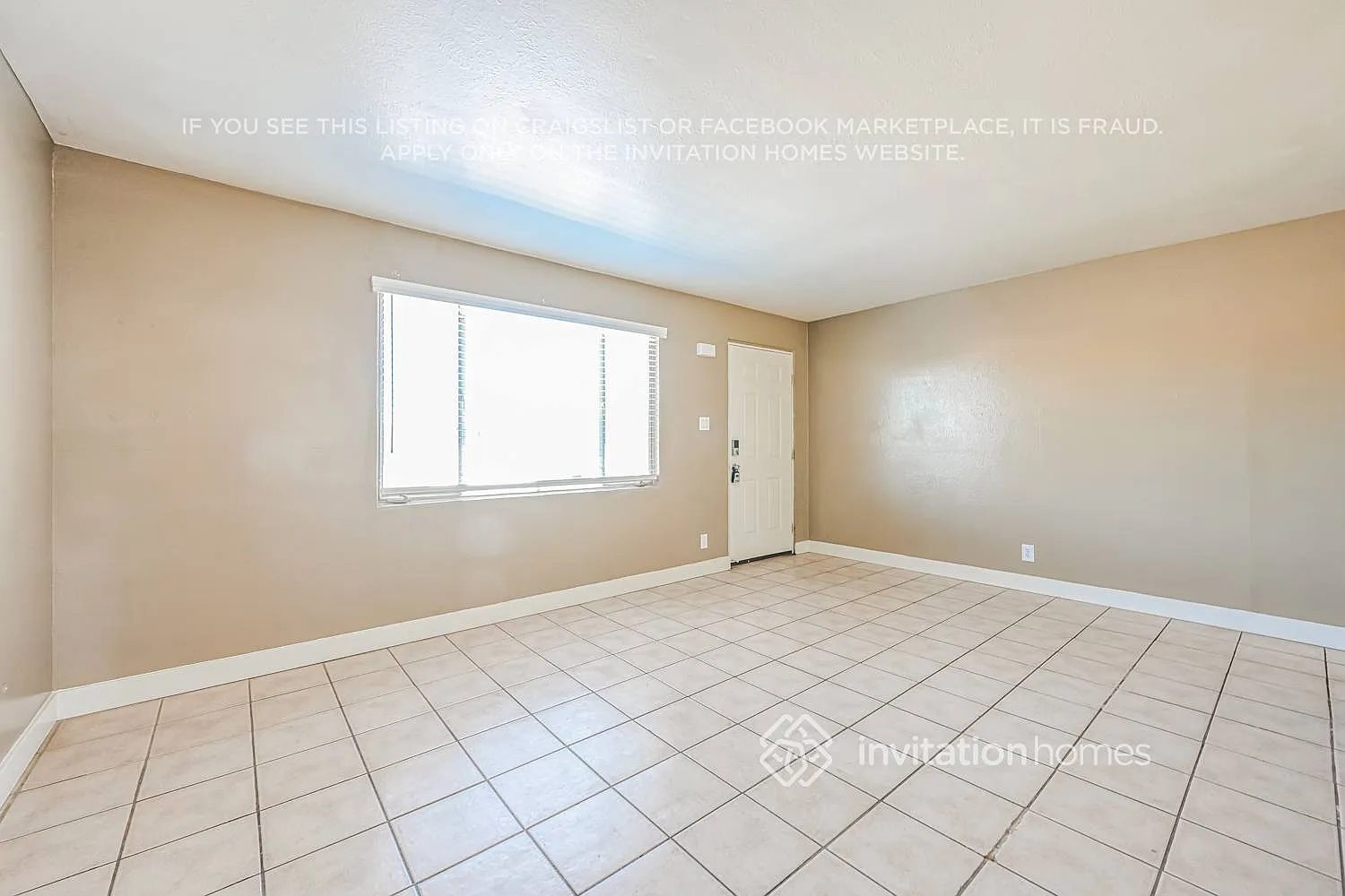 11207 W Oregon Ave Youngtown, AZ 85363 — Photo 3