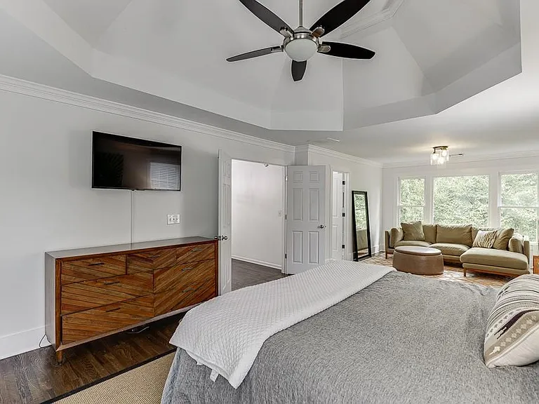 5979 Grand Loop Rd — Photo 30