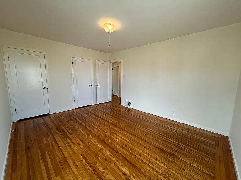 1401-1403 34th Ave #926R — Photo 28