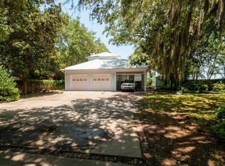 187 Turquoise Beach Dr, Santa Rosa Beach, FL 32459