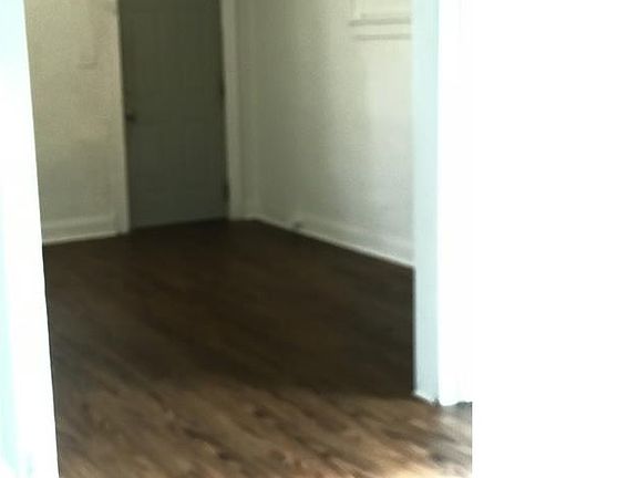 3rd image of 1349 E 18th Ave