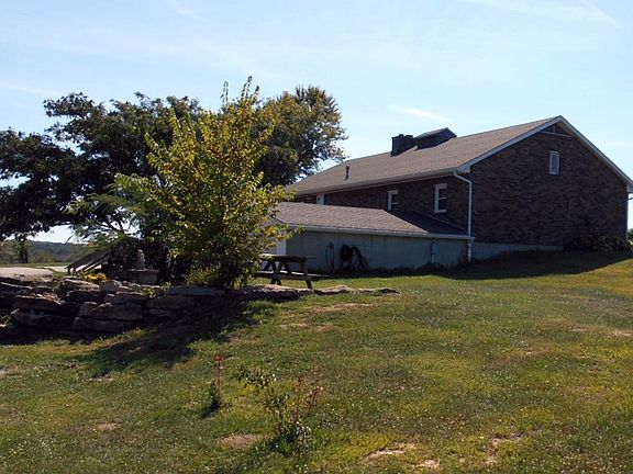 3rd image of 2896 Highway 87