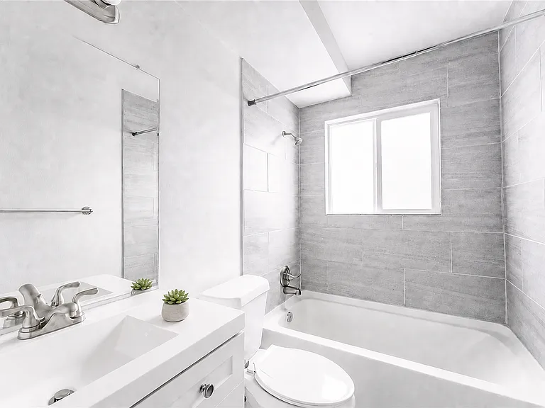 2155 King St #A — Photo 13