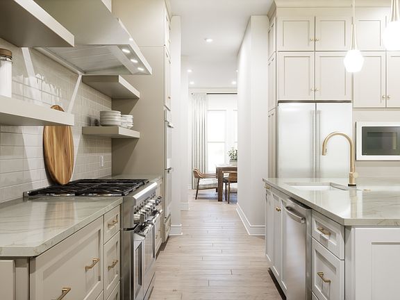 5th image of 38829 Silver King Cir