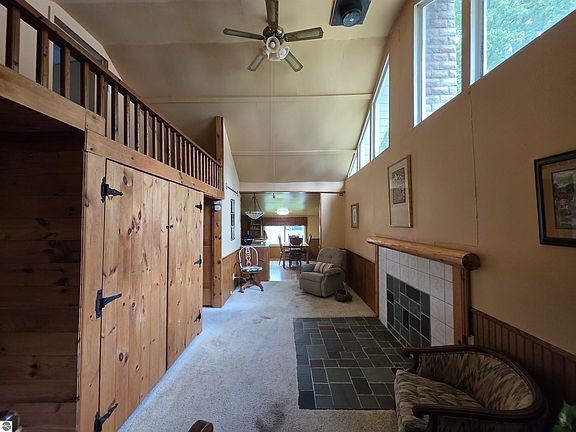 5th image of 4888 Franklin Kokosing Rd