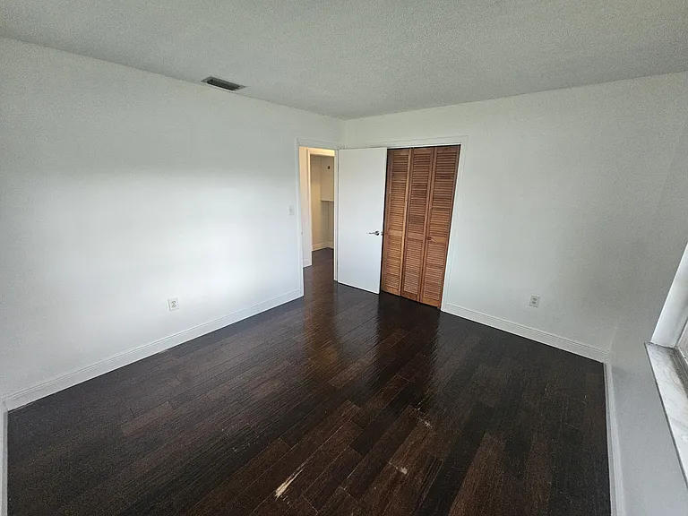 26 Lake Court Loop — Photo 10